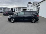 Volkswagen Touran 2.0 TDI DSG GOAL 206€ m.20% Anz. 7-Sitze  - VW Touran 7-Sitzer