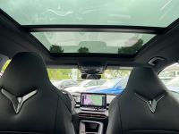 Cupra Terramar - Vorschau Bild 17