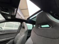 CUPRA Ateca 1.5 TSI DSG NAV KAM PANO AHK 19