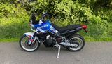 Aprilia Tuareg 660 Neuwertig  - Angebote entsprechen deinen Suchkriterien
