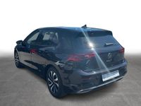 Volkswagen Golf - Vorschau Bild 3