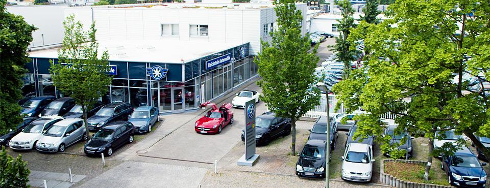 showroom-image-main