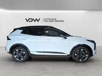 Kia Sportage - Vorschau Bild 9