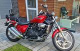 Honda Super Magna - Offers
