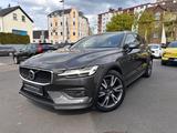 Volvo V60CC B4 Ultimate,Pano,360°HUD,Leder,BLIS,STH - Volvo V60 in Bonn