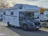 Weinsberg CaraHome 650 DG **2023**Sparvorteil 34.235€ ** - Weinsberg CaraHome 650 DG