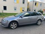 Mazda 6 Kombi 2.0 Sport Active*KLIMAA*BOSE*XENON*TOP* - Mazda 6 in Mainz