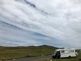 HYMER / ERIBA / HYMERCAR  HYMER EXSIS T-588  - Hymer Wohnwagen & Wohnmobile