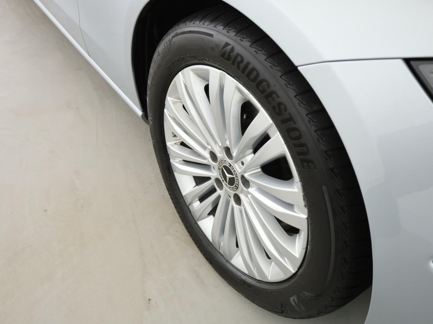 Mercedes-Benz C-Class d 4M T Avantgarde*AHK*Distronic*PTS*Kamera, миниатюра 21