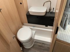 Sunlight T 680 *Adventure Edition*Hubbett* | *Autom.*