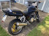 Honda SC 30 - Angebote