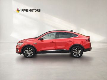 Renault Arkana - 4