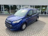 Ford Grand Tourneo Connect  1.5 TDCi Trend *7-Sitzer* - Ford Grand Tourneo aus 2015