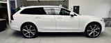 Volvo V90 Cross Country Pro AWD |LED|SHZ|AHK|Pano|B&W| - Volvo Behindertengerecht