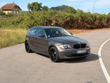 BMW 118i E87 TÜV 03/2028 - BMW 118: E87