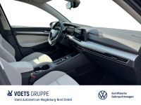 Volkswagen Golf - Vorschau Bild 7