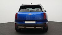 MINI Countryman SE (Cooper) - Vorschau Bild 9
