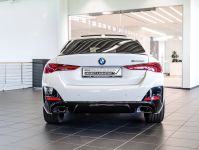 BMW M440 - Vorschau Bild 11