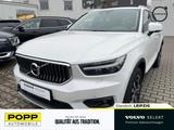 Volvo XC40 T5 FWD Recharge Inscription Expression ACC - Volvo Gebrauchtwagen in Weimar