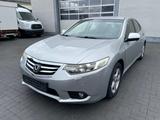 Honda Accord 2.0i Lim. Elegance - Honda Accord: 2.0