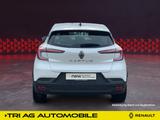 Renault Captur Evolution TCe 90 Einparkhilfe mit Kamera  - Renault Tageszulassungen