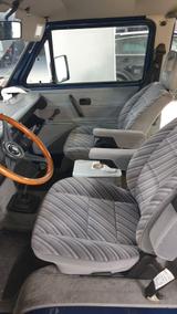 Volkswagen T3 LLE WBX mit ORIGINAL 93.057 km u H-Kennz. - VW T3 Multivan Gebrauchtwagen