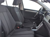 Volkswagen T-Roc - Vorschau Bild 10