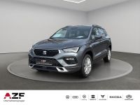 Seat Ateca - Vorschau Bild 1