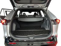 Toyota RAV 4 - Vorschau Bild 12