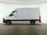 Mercedes-Benz Sprinter 317 CDI Kasten Standard Hoch L2H2 Pro - Mercedes-Benz Gebrauchtwagen in Bielefeld