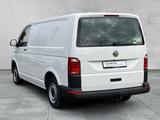 Volkswagen T6 TRANSPORTER 2.0 TDI Kasten LED +NAVI +AHK+PDC - gebrauchte VW T6 Transporter aus dem Jahr 2019