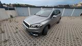 Suzuki (SX4) S-Cross 1.4 Comfort+ ALLGRIP AT Comfort+ - Suzuki (SX4) S-Cross von privat