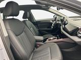 Audi A6 Avant TDI*Navi*LED*Alu*AHK*Pano*Virtual*Kamer - Audi A6 Jahreswagen mit Diesel-Antrieb: Kombi