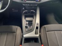 Audi A4 - Vorschau Bild 14