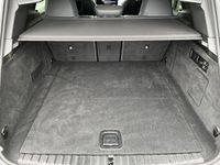 BMW iX - Vorschau Bild 26