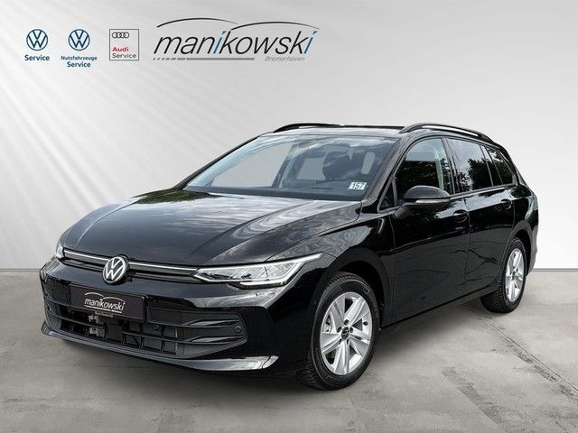 Volkswagen Golf Variant VIII 1.5 eTSI DSG *Life**HUD LED AH