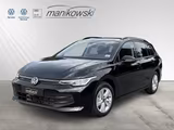 Volkswagen Golf Variant VIII 1.5 eTSI DSG *HUD LED AHK