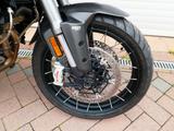 Ducati Multistrada V4S Full Speichen 1.Hd. - DUCATI F1