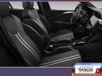Opel Corsa - Vorschau Bild 5
