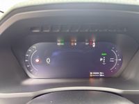 Volvo XC90 - Vorschau Bild 14