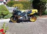 BMW R1100S, HU 05/27, Koffer, Scheckheft - Offers matching your search criteria