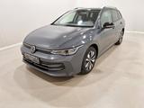 Volkswagen Golf Variant 1.5 TSI Goal FACELIFT ACC|Navi|LED| - Volkswagen Golf: Goal