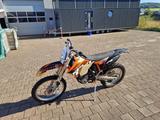 KTM 350 EXC-F - Angebote