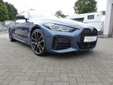 BMW M440  d xDrive, HuD, SD, Shadow-line