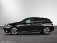 BMW 123 - Vorschau Bild 5
