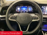 Volkswagen Golf - Vorschau Bild 11