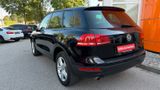 VW Touareg V6 TDI BMT/Leder/Navi/Kamera/AHK - Thumbnail 3