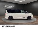 Volkswagen T7 Multivan Edition eHybrid lang 4MOTION - Volkswagen: Multivan 4motion