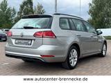 Volkswagen Golf VII Variant Comfortline BMT*ACC*AHK*LED* - Volkswagen Golf: V Variant Comfortline