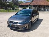 Seat Leon ST 1.4 TSI 90kW Start&Stop FR FR